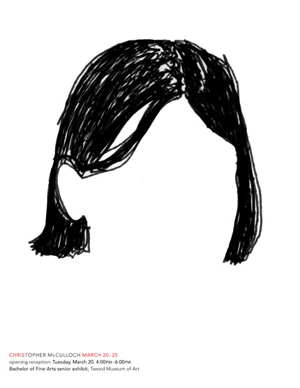 hair-posterssm-3.jpg