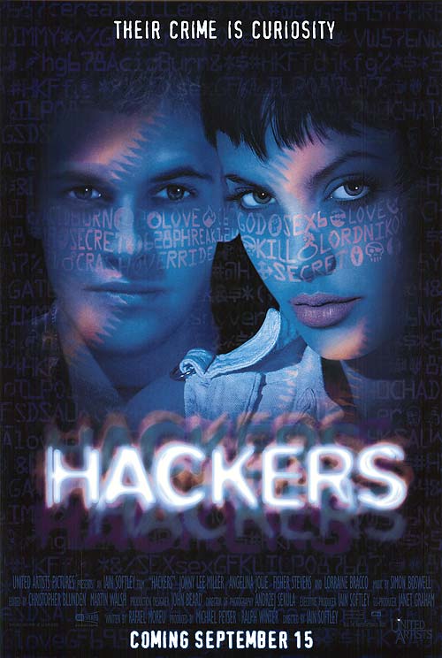 hackers-movie-poster